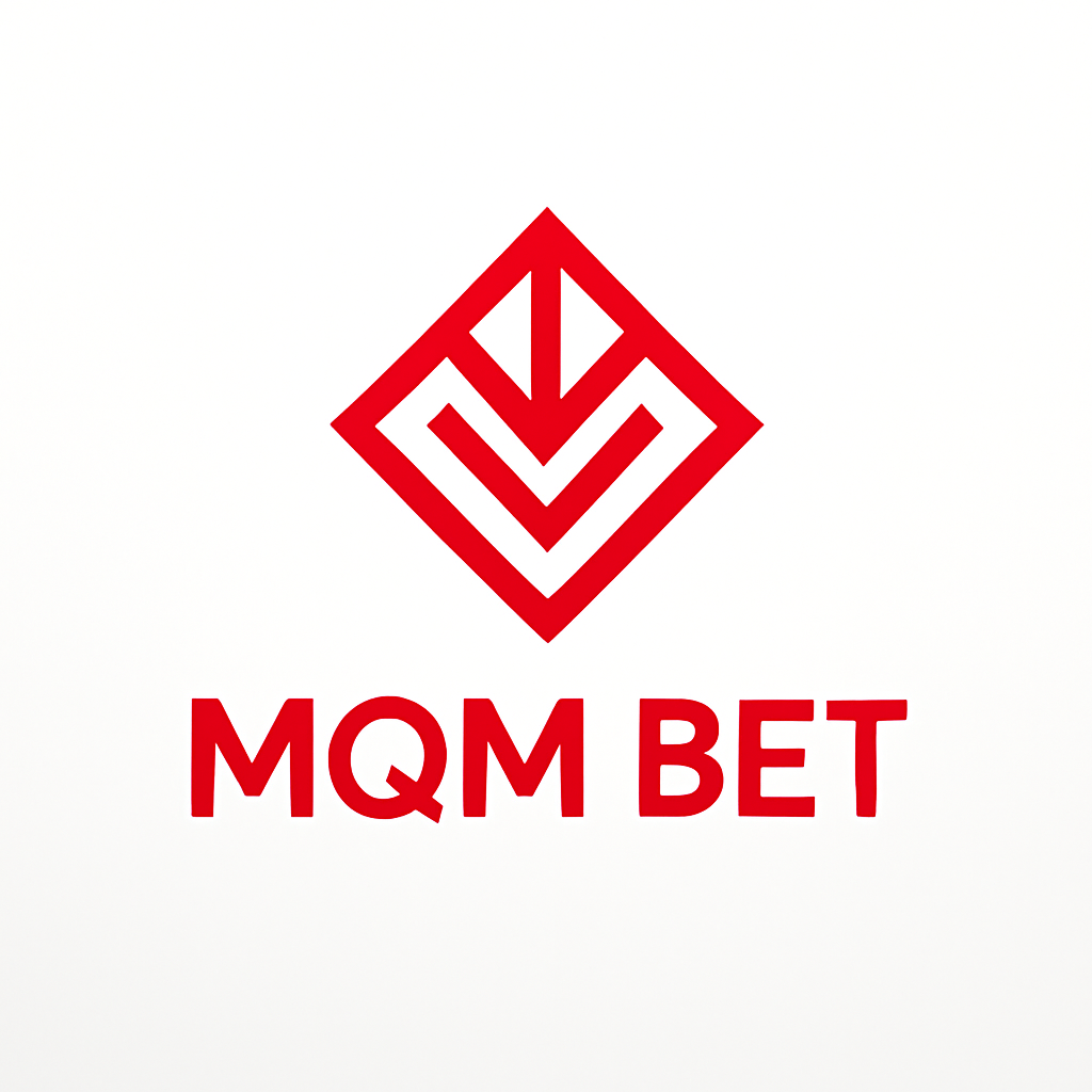 mqmbett.com