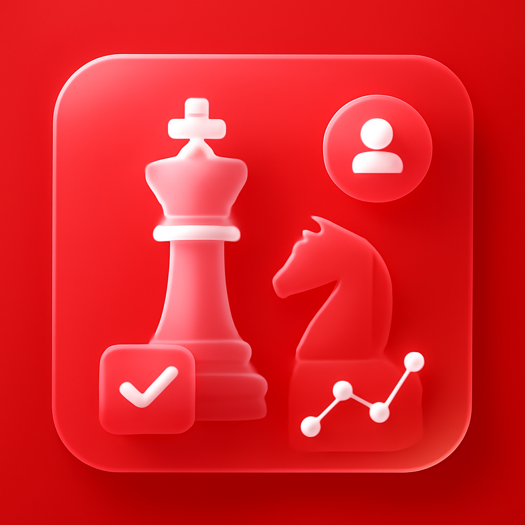 Diagram explaining how to download the MQM Bet app.