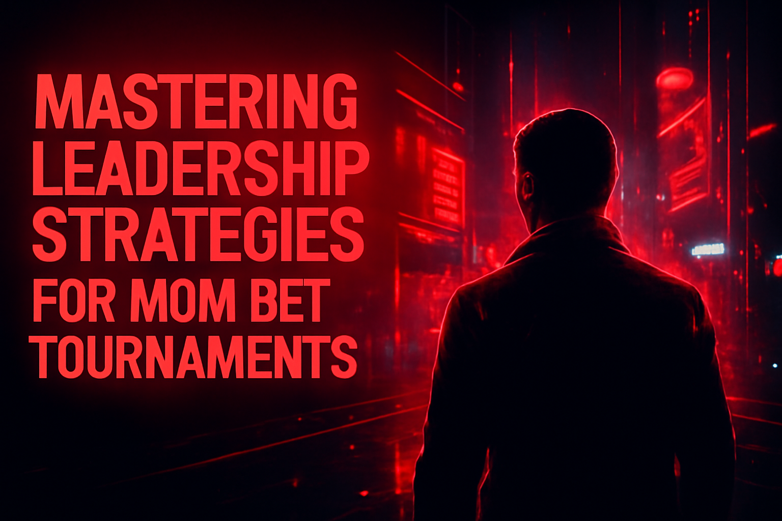 Informational graphic depicting solutions for fixing login issues on the MQM Bet platform.