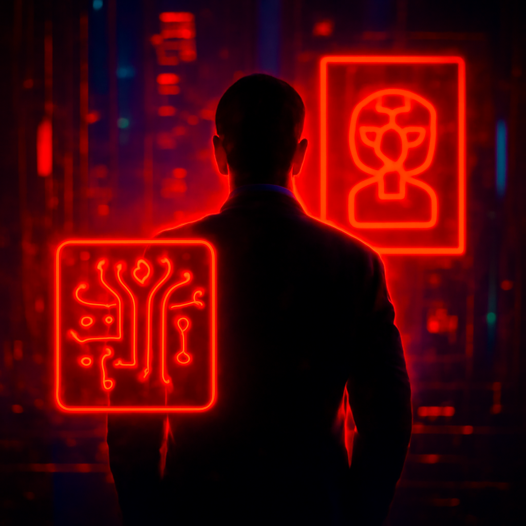 Illustration detailing steps to resolve login issues on the MQM Bet platform.