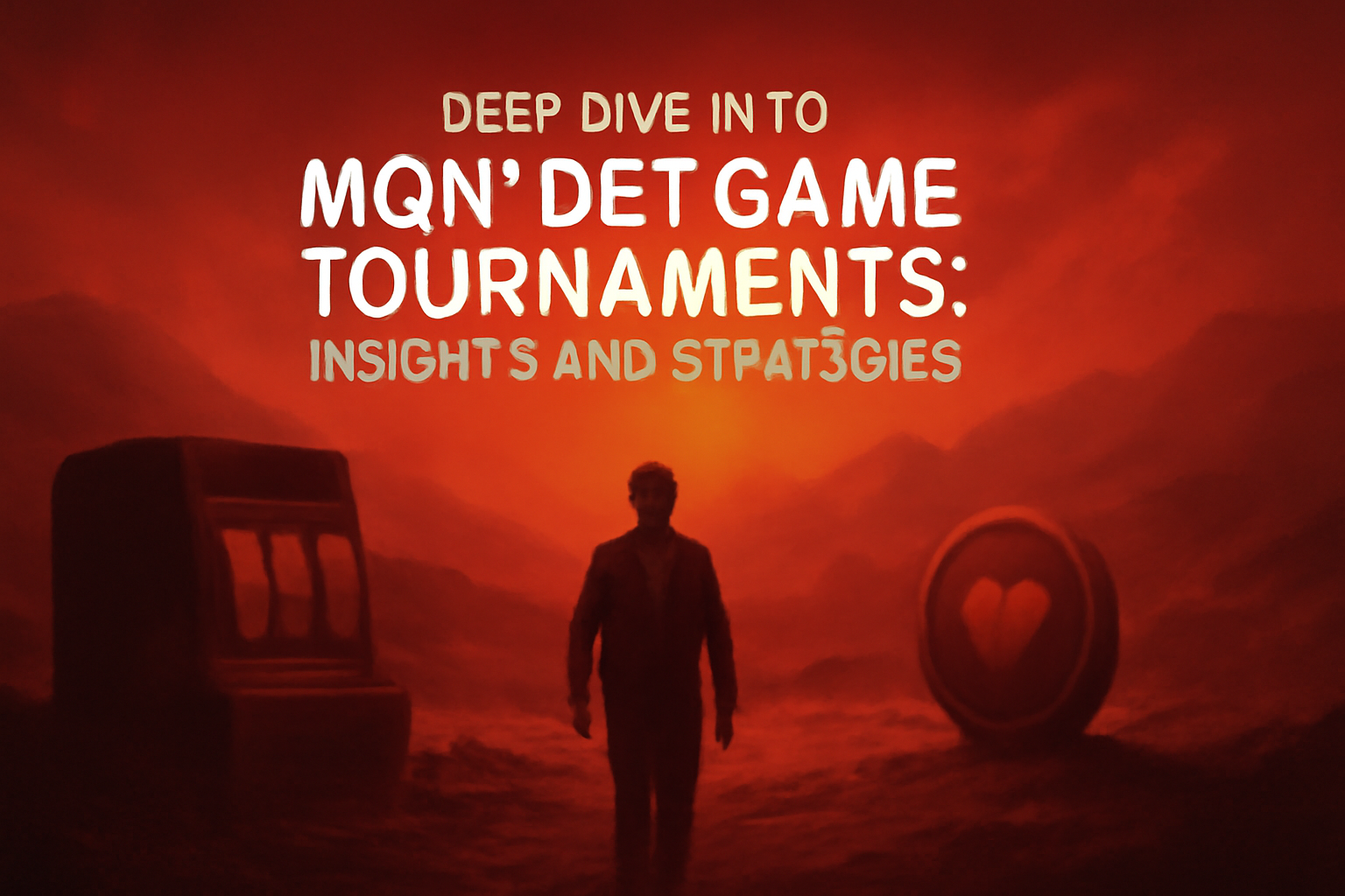 Informational graphic illustrating the MQM Bet App Download Guide.