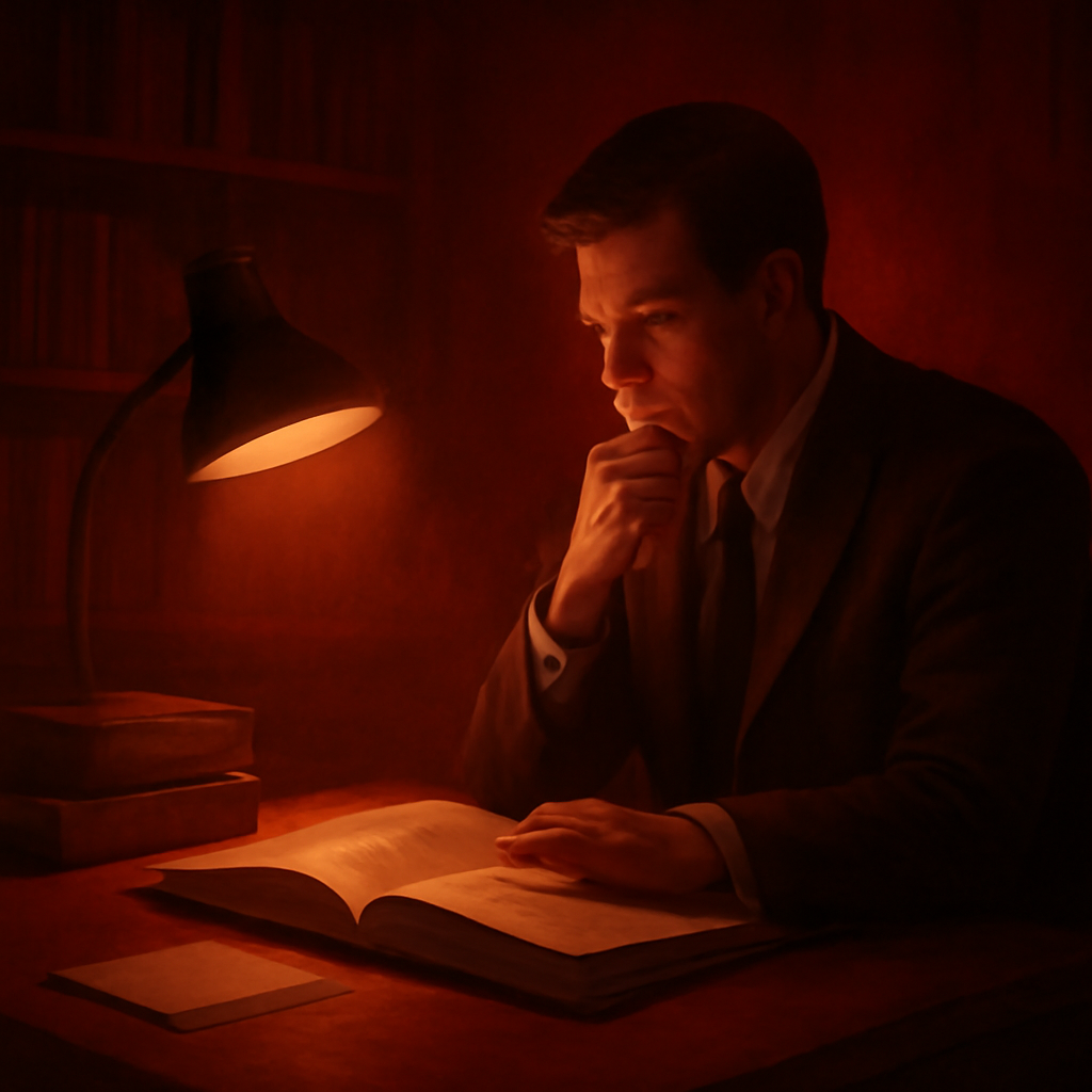 Diagram explaining how to download the MQM Bet app.