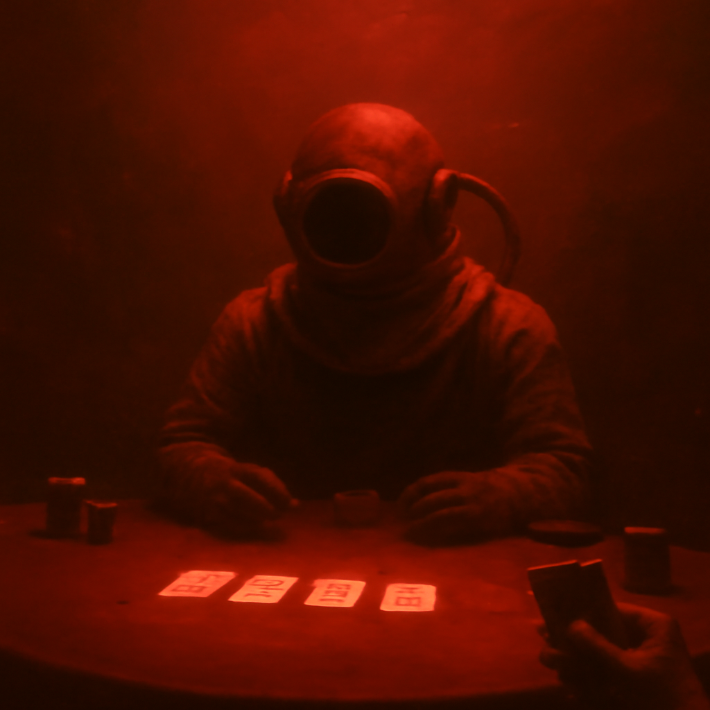 Icon representing the MQM Bet App Download Guide.