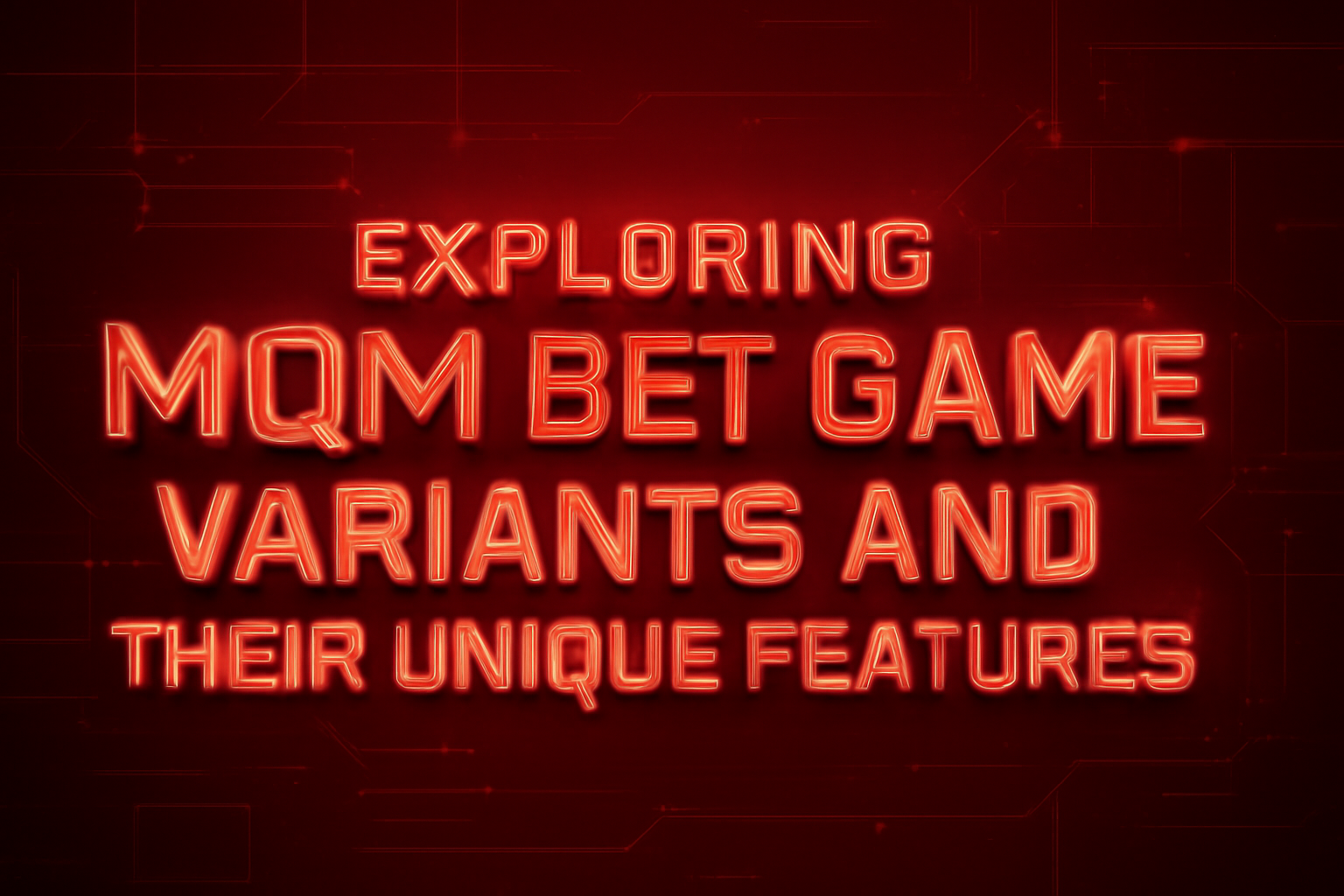 An informative illustration about securing your MQM Bet account featuring essential security tips.