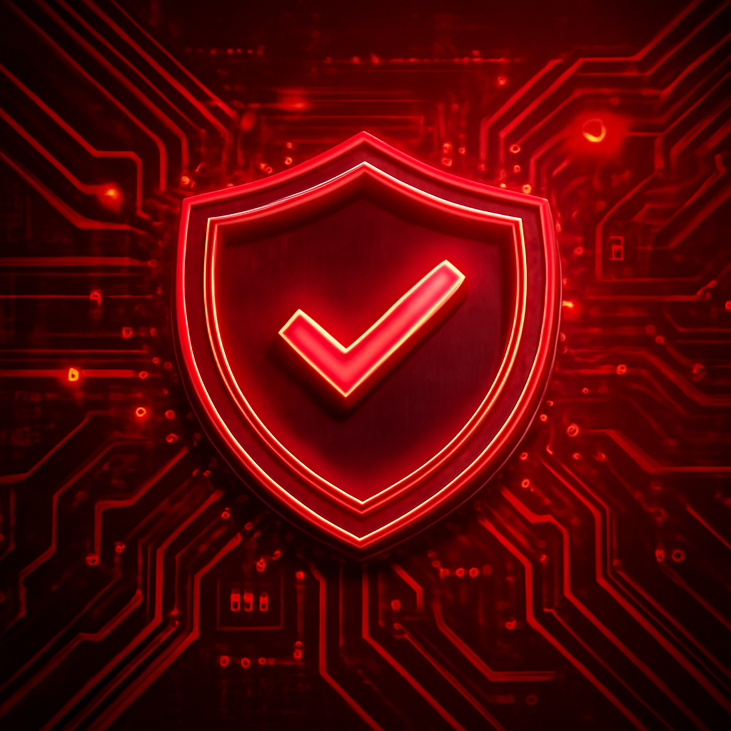 An illustration explaining a topic related to MQM Bet Guides.