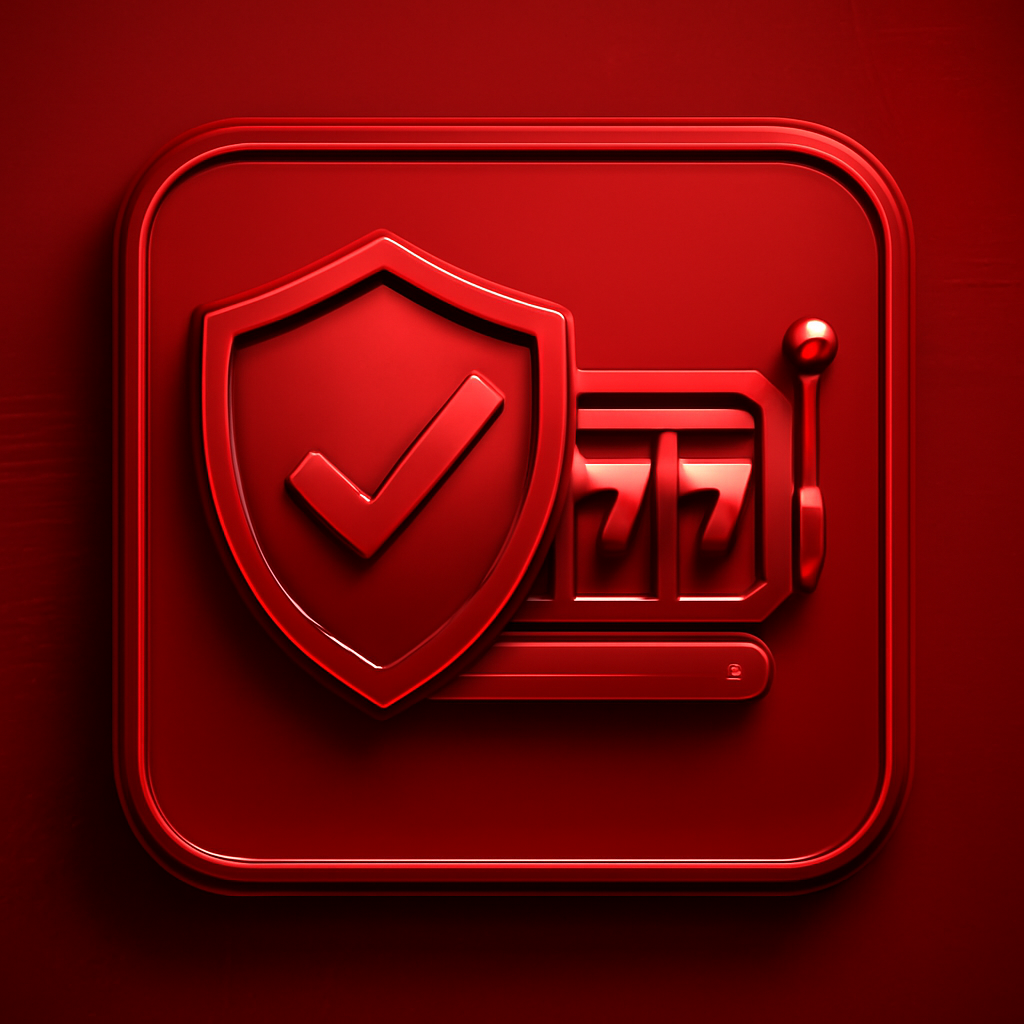 An icon representing MQM Bet Guides in a minimalist style.