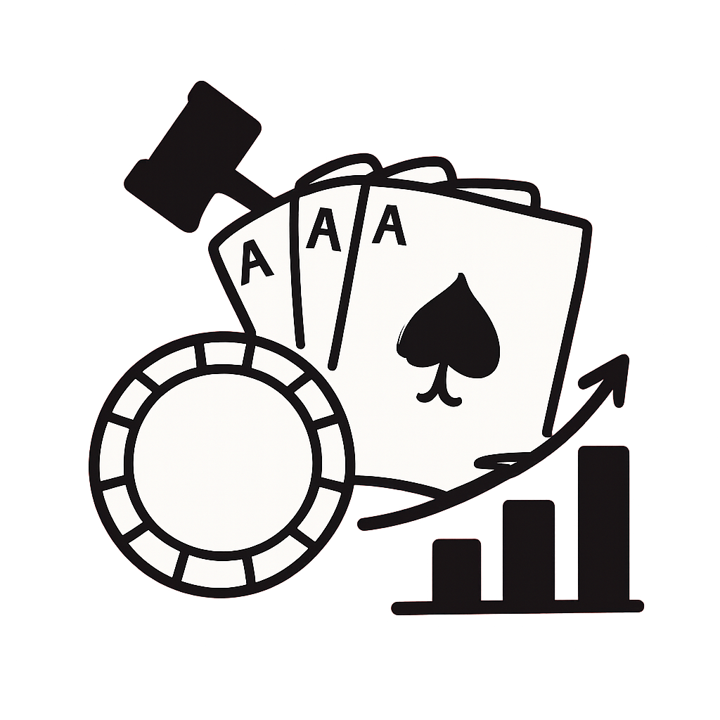 An educational diagram detailing account security measures for MQM Bet.