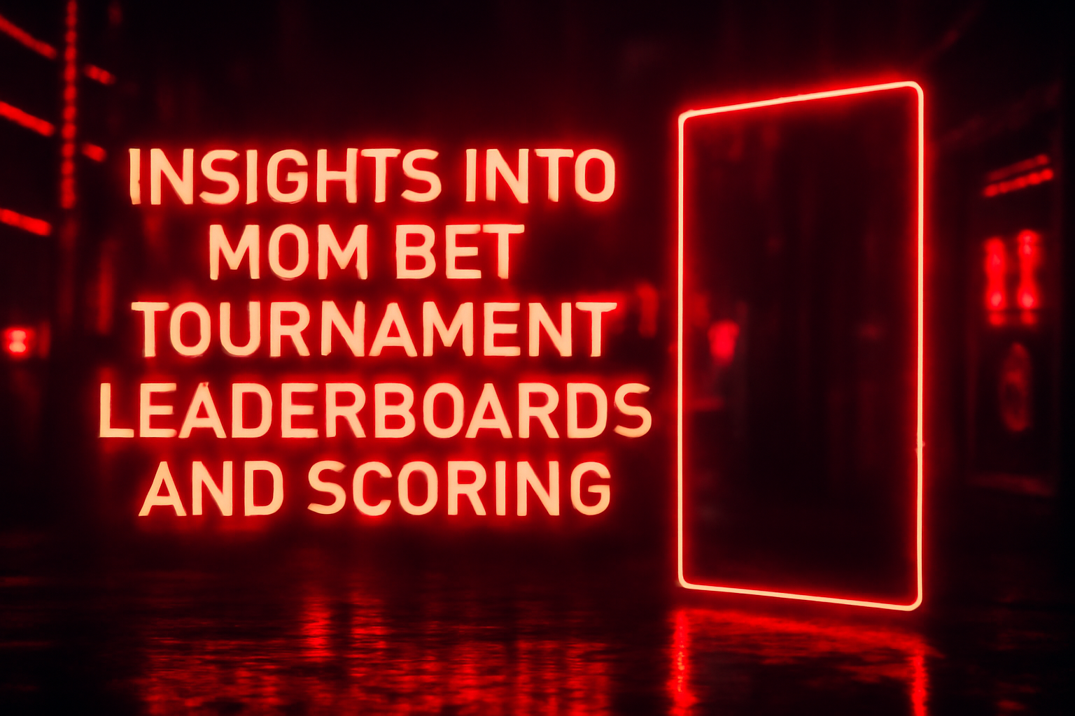 Informational graphic illustrating the MQM Bet App Download Guide.