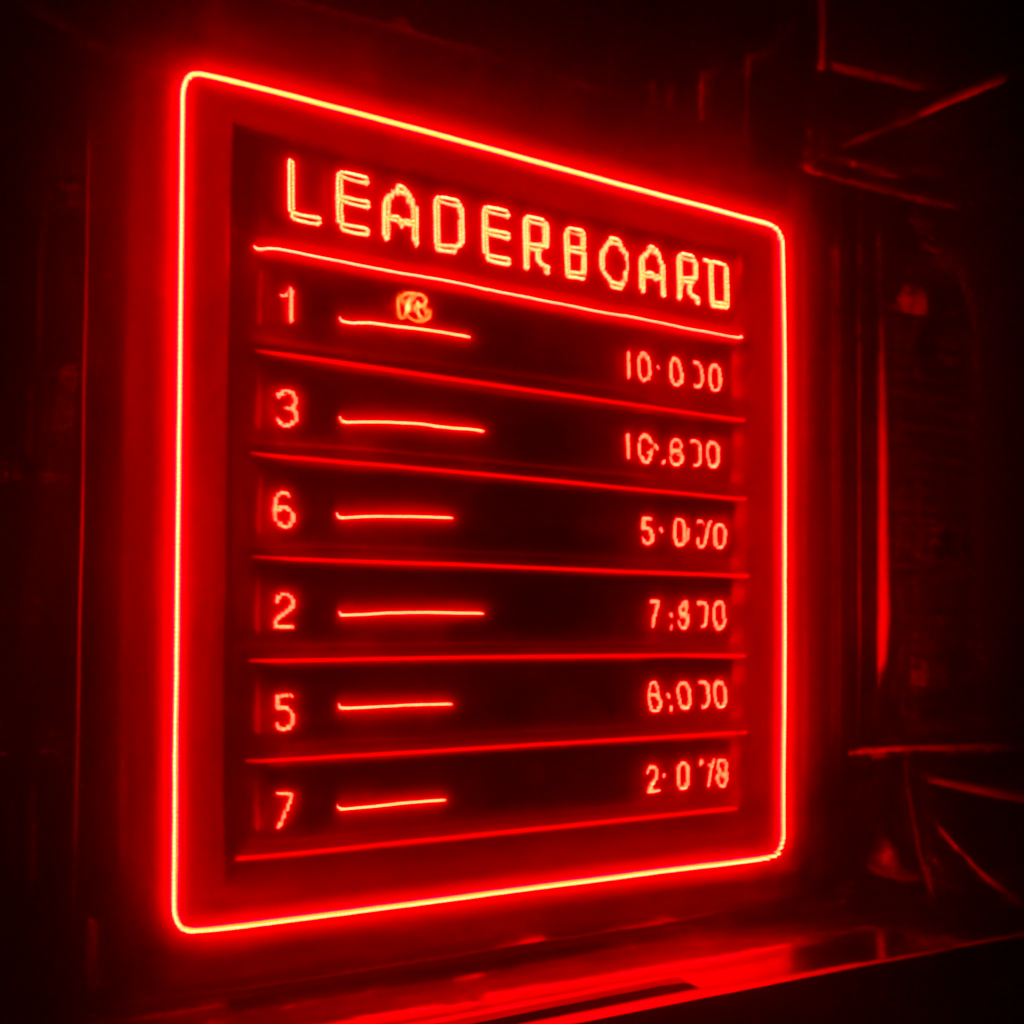 Diagram explaining how to download the MQM Bet app.