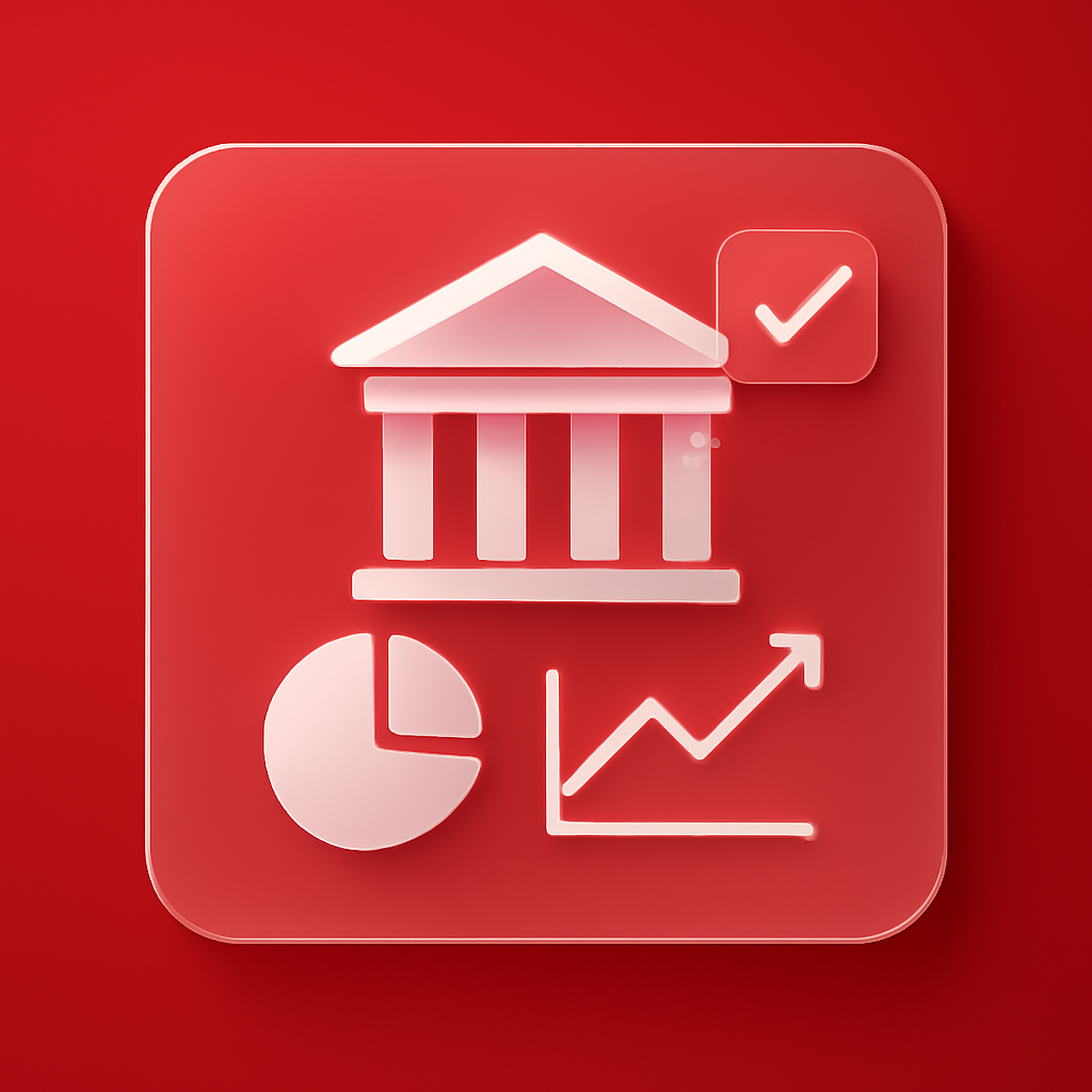 Illustration explaining beginner tips for using MQM Bet.