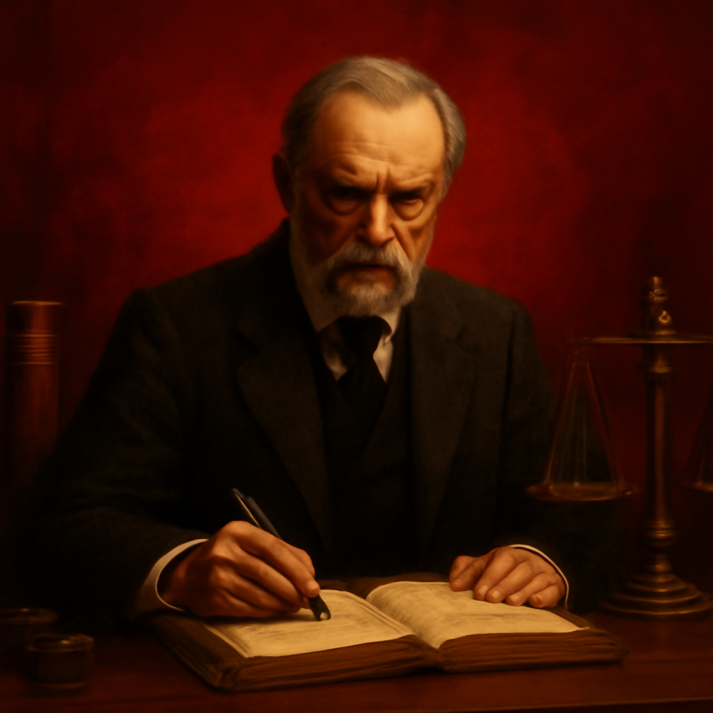 An illustration explaining a topic related to MQM Bet Guides.