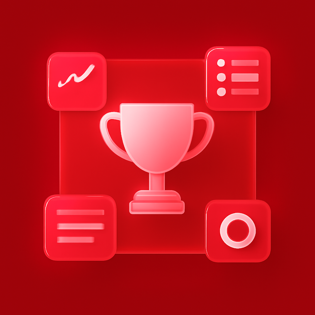 An educational diagram detailing account security measures for MQM Bet.