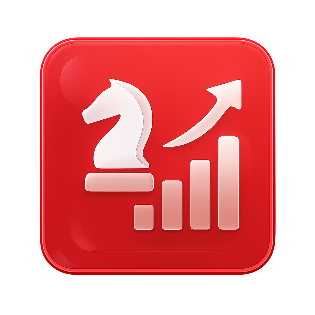 A professional badge representing security tips for MQM Bet accounts.