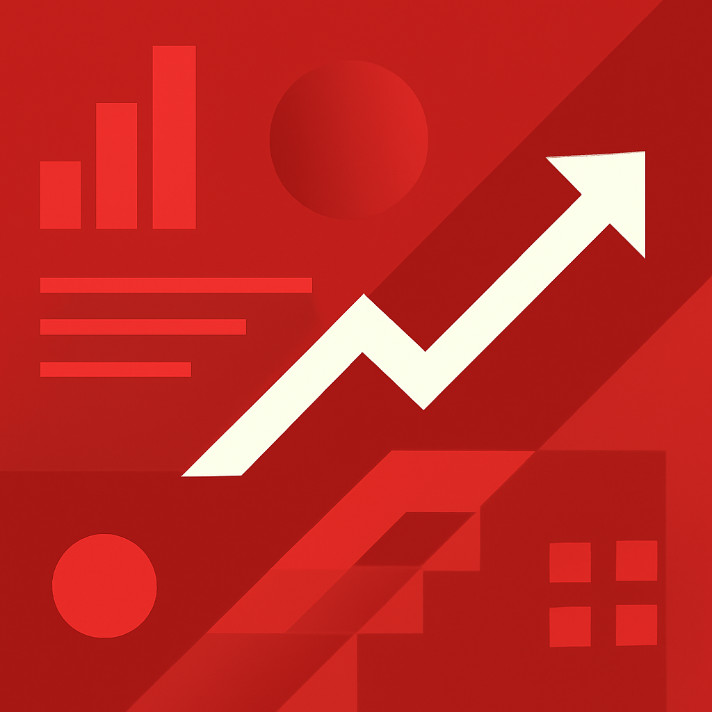 An educational diagram detailing key aspects of betting on MQM Bet.