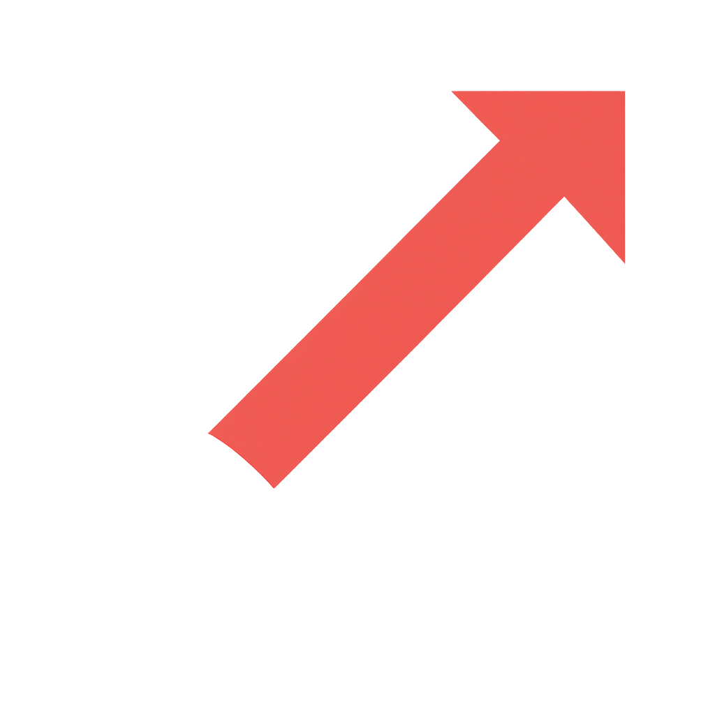 A badge representing guidance on the MQM Bet platform.