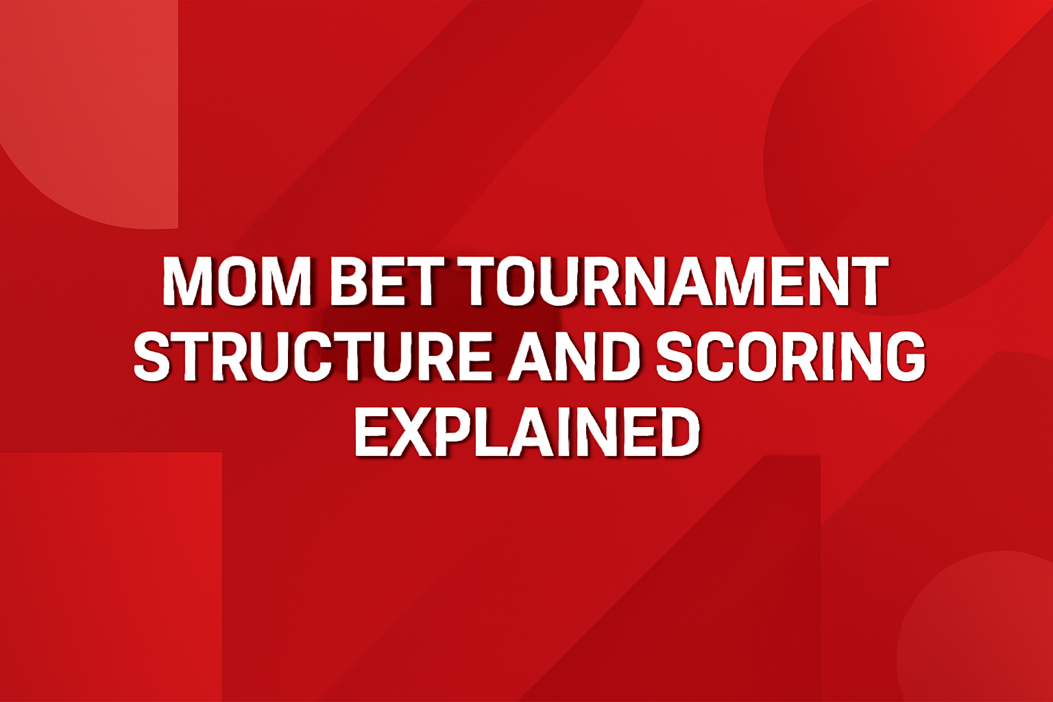 An informative illustration about securing your MQM Bet account featuring essential security tips.