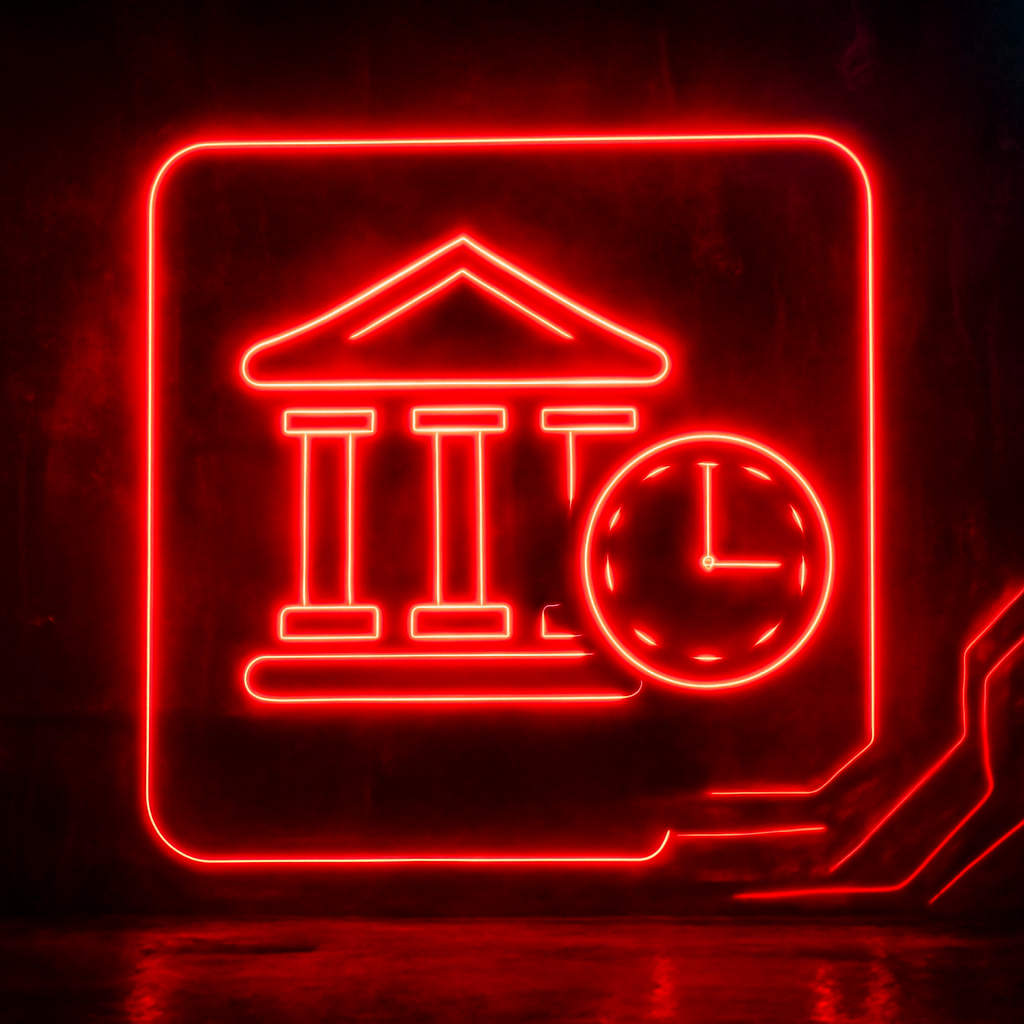 Illustration explaining troubleshooting steps for MQM Bet login.