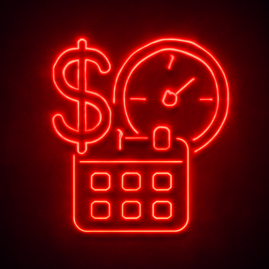 Icon representing troubleshooting MQM Bet login.